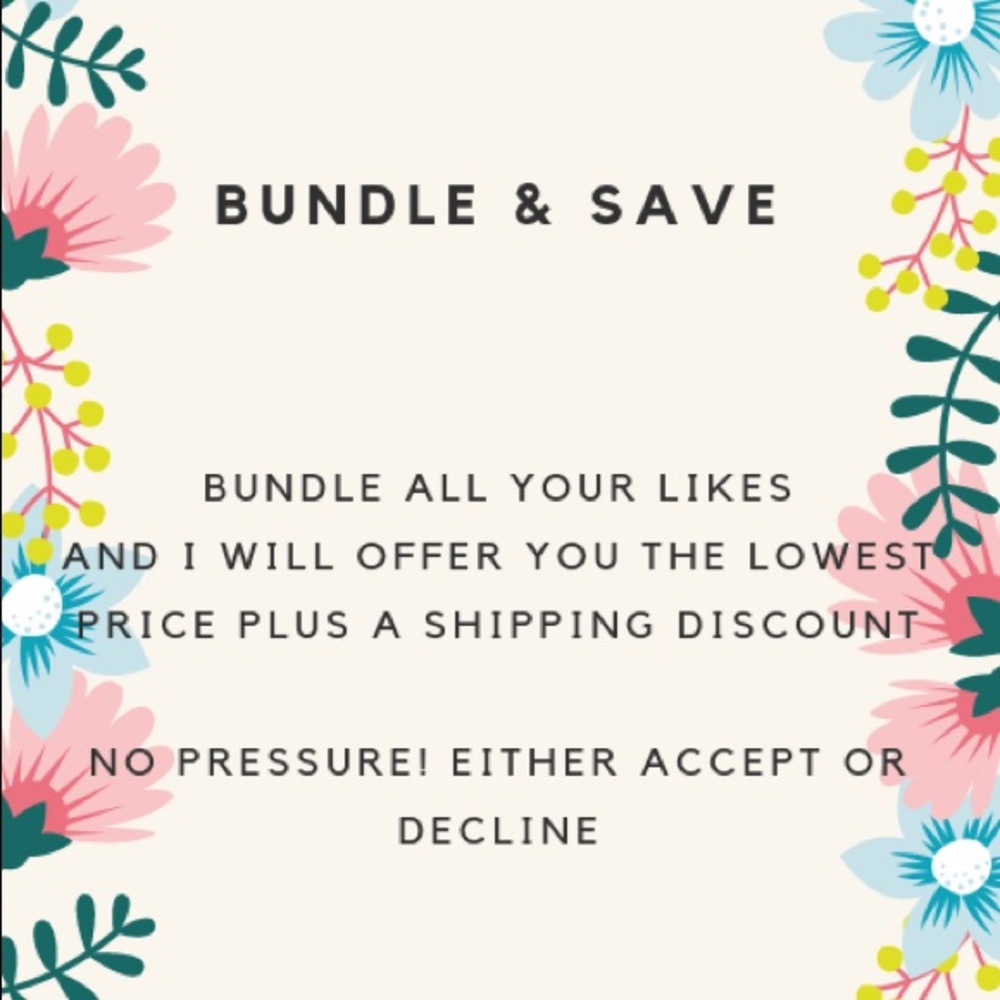 Best Deal